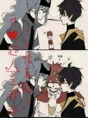 污污污软件app网站